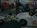 saintsrowthethird_dx11 2013-01-16 20-18-29-18.png